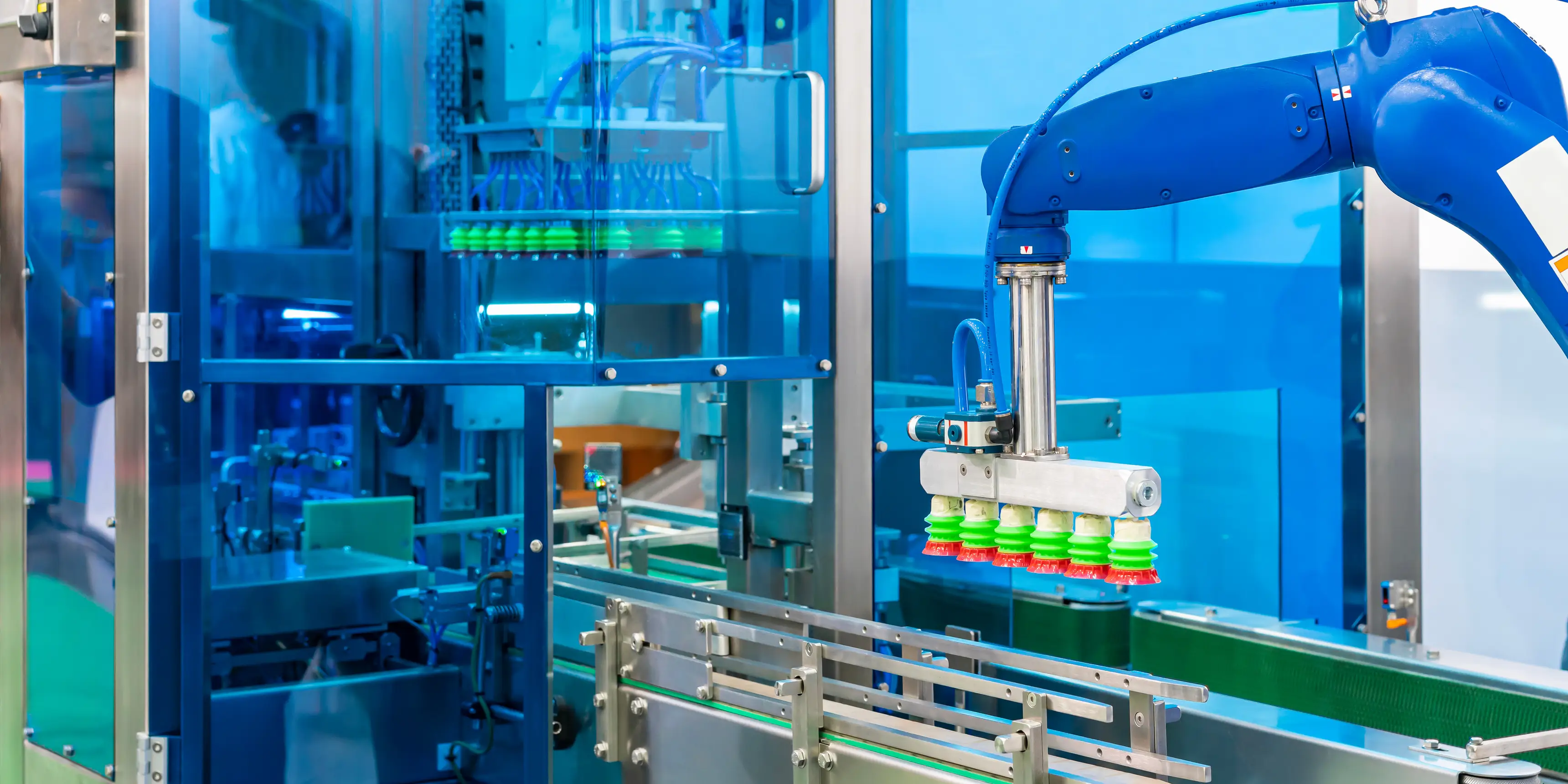 AdobeStock_690323967_CH