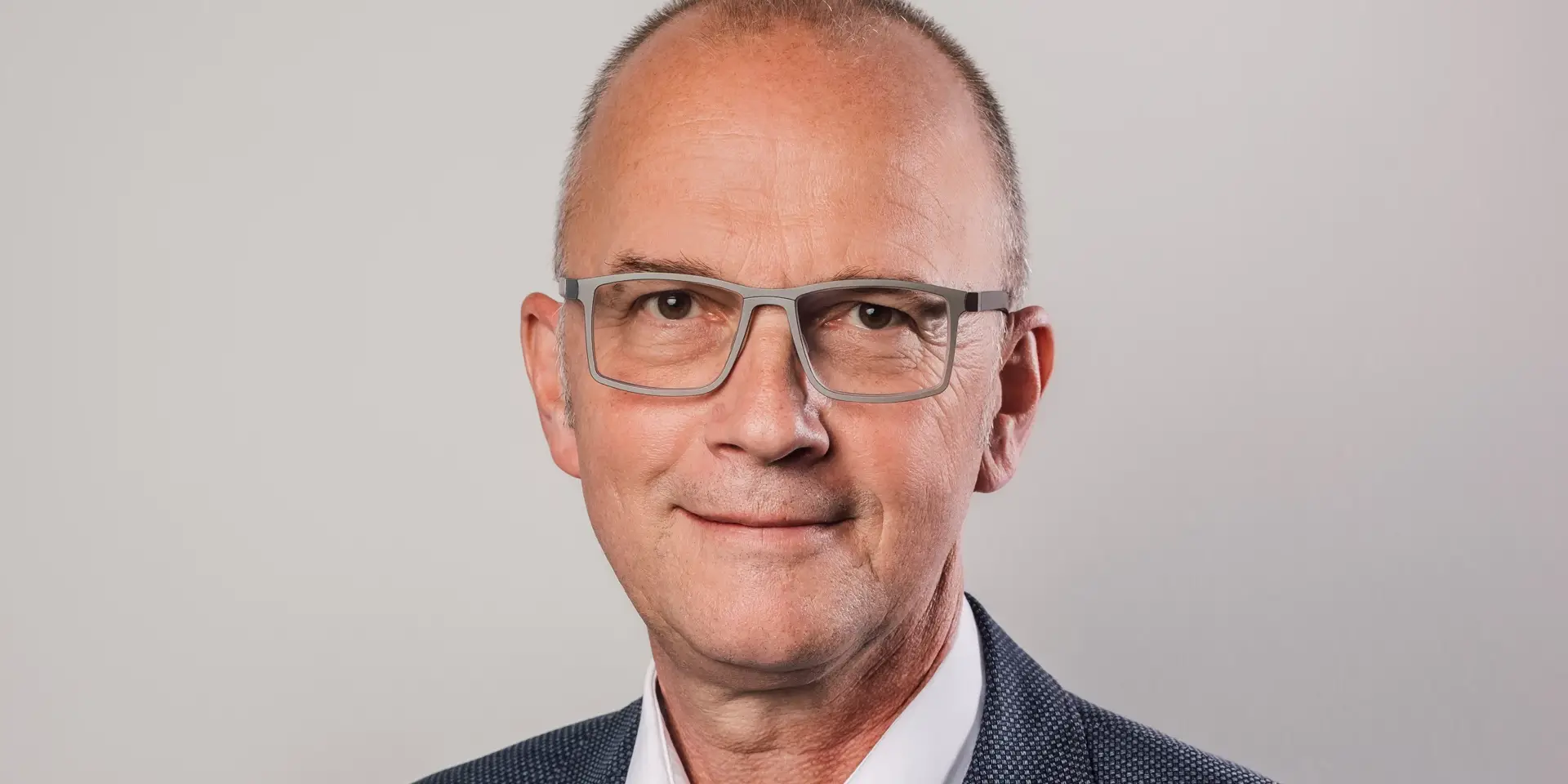 bibus-metals-philipp-bachmann