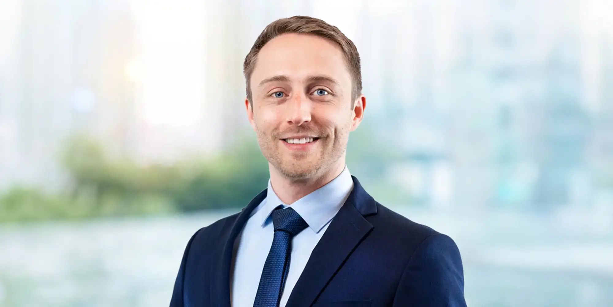 andreas_bee_ban.max-16x9