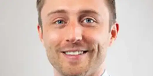 bibus-andreas-bee-ceo