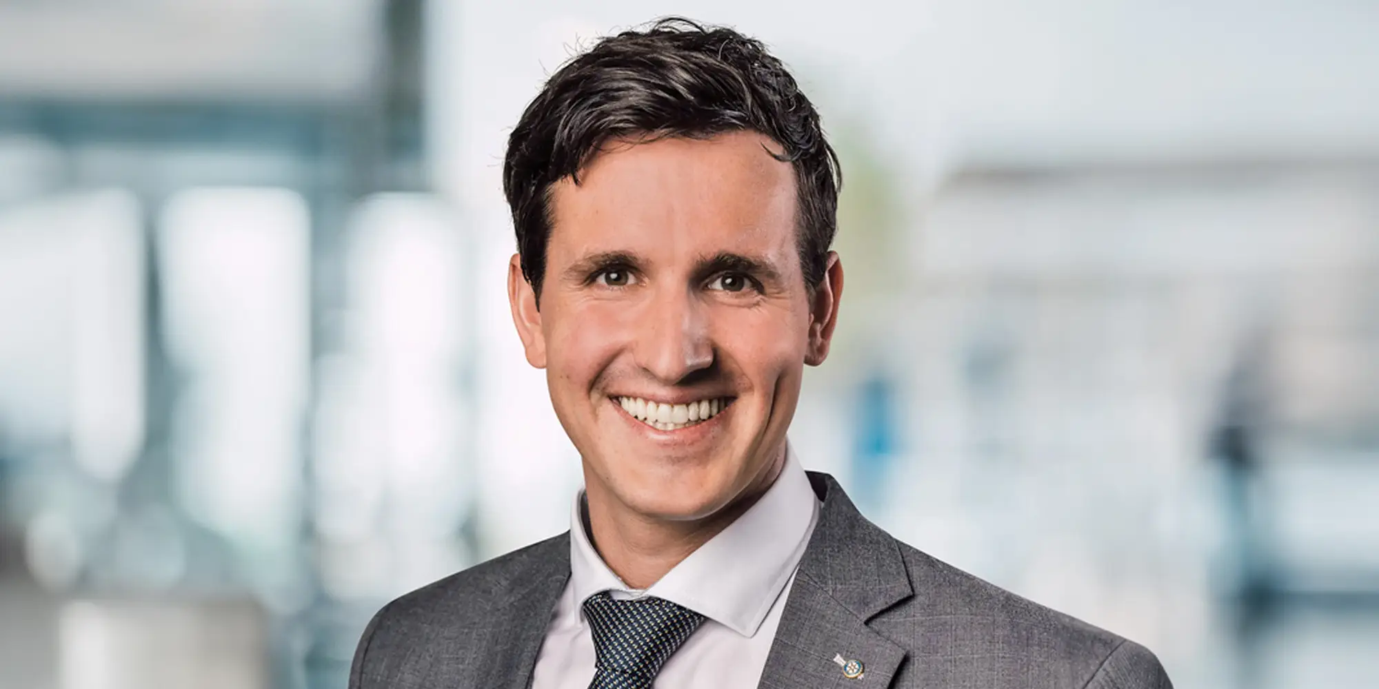 bibus-robert-hartmann.max-16x9