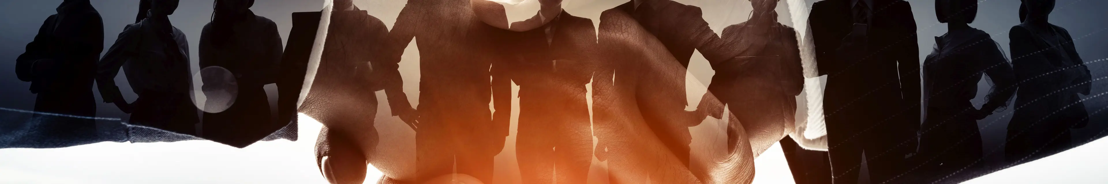 langfristige Geschäftsbeziehungen BIBUS AG