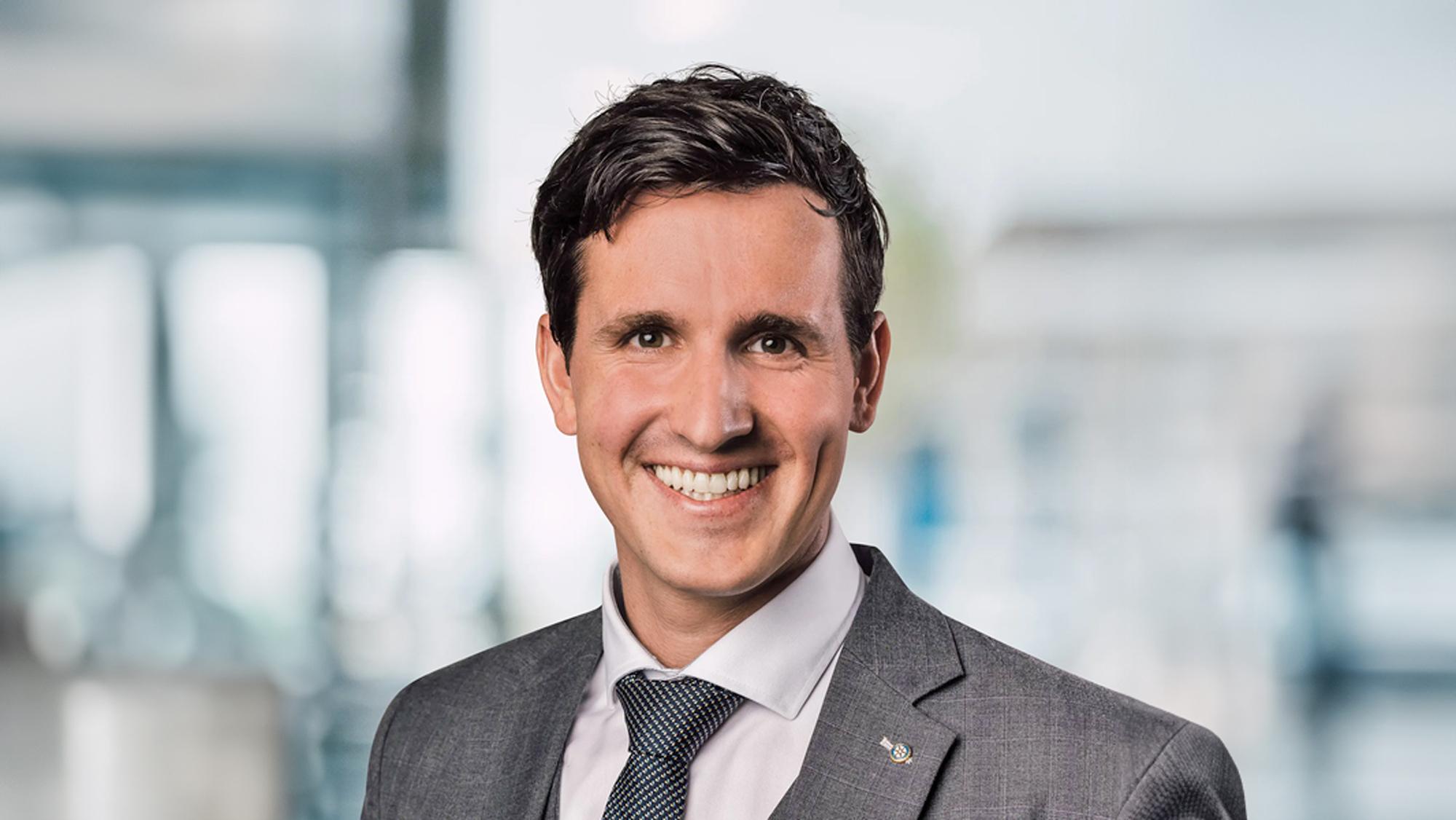 bibus-robert-hartmann.max-16x9