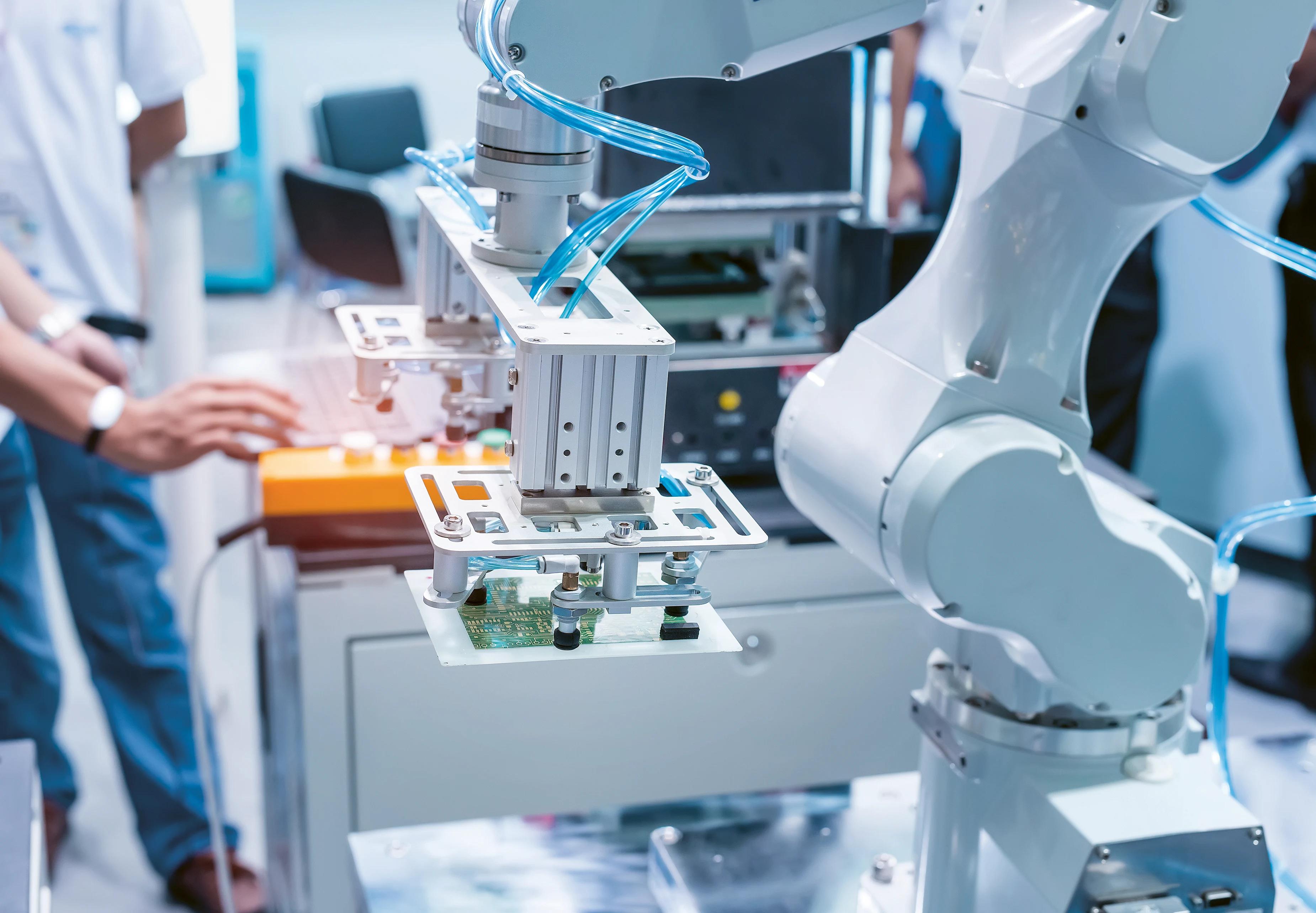 hydraulic_bibus_machine